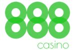 888 Casino UK Online Review .